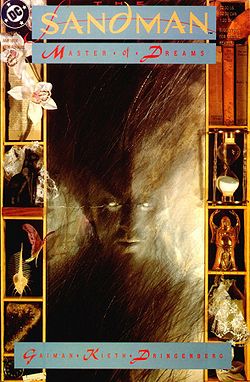 Sandman no.1 (Modern Age).comiccover.jpg