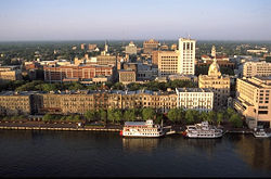 Savannah skyline.jpg