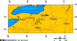 Selected cities of upstate new york.png