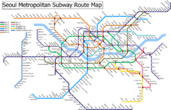 Seoul Subway linemap en.png