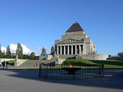 Shrine of Rememberence.jpg