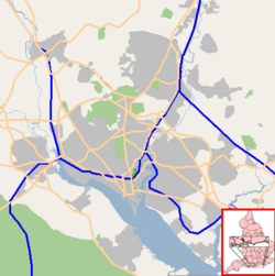 Southamptonmap.png