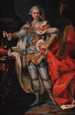 Stanislaus II Augustus of Poland.PNG