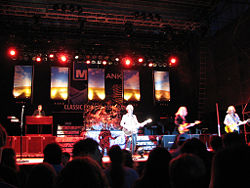 Summerfest 2007 - REO Speedwagon.jpg