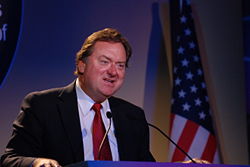 Tim Russert.jpg