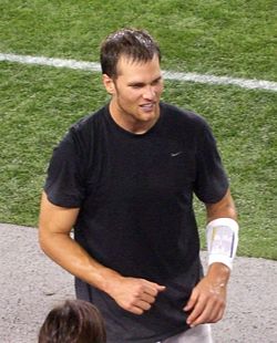 TomBradyin2008.jpg