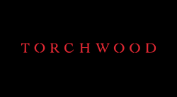 Torchwoodtitle.svg