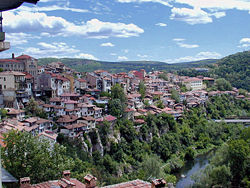 V-tarnovo-gruev2.JPG