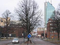 Västerås 01.jpg