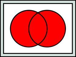 Venn0111.svg