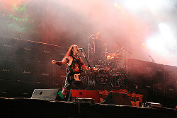 Venom live at hellfest.jpg