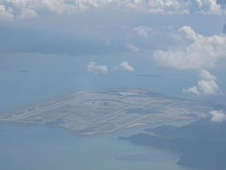 View of HK Airport from air.JPG