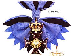 Virtuti Militari Grand Cross.jpg