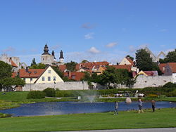 Visby 13-.JPG