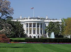 WhiteHouseSouthFacade.JPG