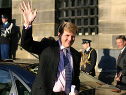 Willem-Alexander der Nederlanden.jpg