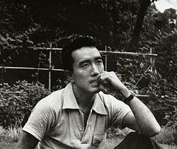 Yukio Mishima.jpg