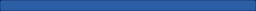 Blue bar plain.png