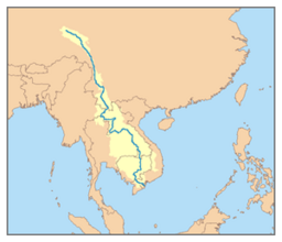 Mekong River watershed.png