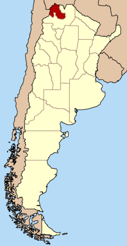 Provincia de Jujuy, Argentina.png