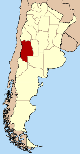 Provincia de Mendoza, Argentina.png