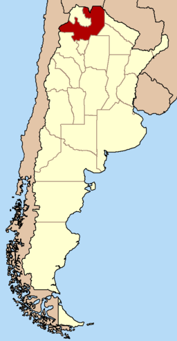 Provincia de Salta, Argentina.png