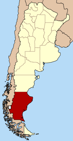 Provincia de Santa Cruz, Argentina.png