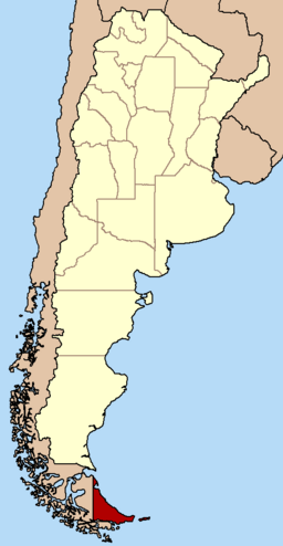 Provincia de Tierra del Fuego, Antártida e Islas del Atlántico Sur, Argentina.png