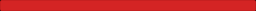 Red bar plain.png