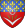 Coat of arms of département 93