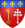 Blason ville fr Narbonne.svg