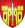 Coat of arms of Villejust (Essonne, France)