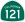 California 121.svg