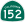 California 152.svg