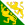 Flag of Thurgau