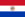 Flag of Paraguay 1842.png