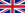 Flag of United Kingdom.svg