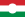 Flag of the Hungarian Revolution (1956).svg