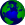 Globe.svg