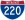 I-220.svg