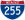 I-255.svg