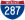 I-287.svg