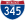 I-345 (TX).svg