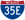 I-35E.svg