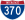 I-370.svg