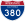 I-380 (CA).svg