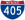 I-405.svg