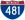 I-481.svg