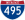 I-495.svg