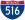 I-516.svg